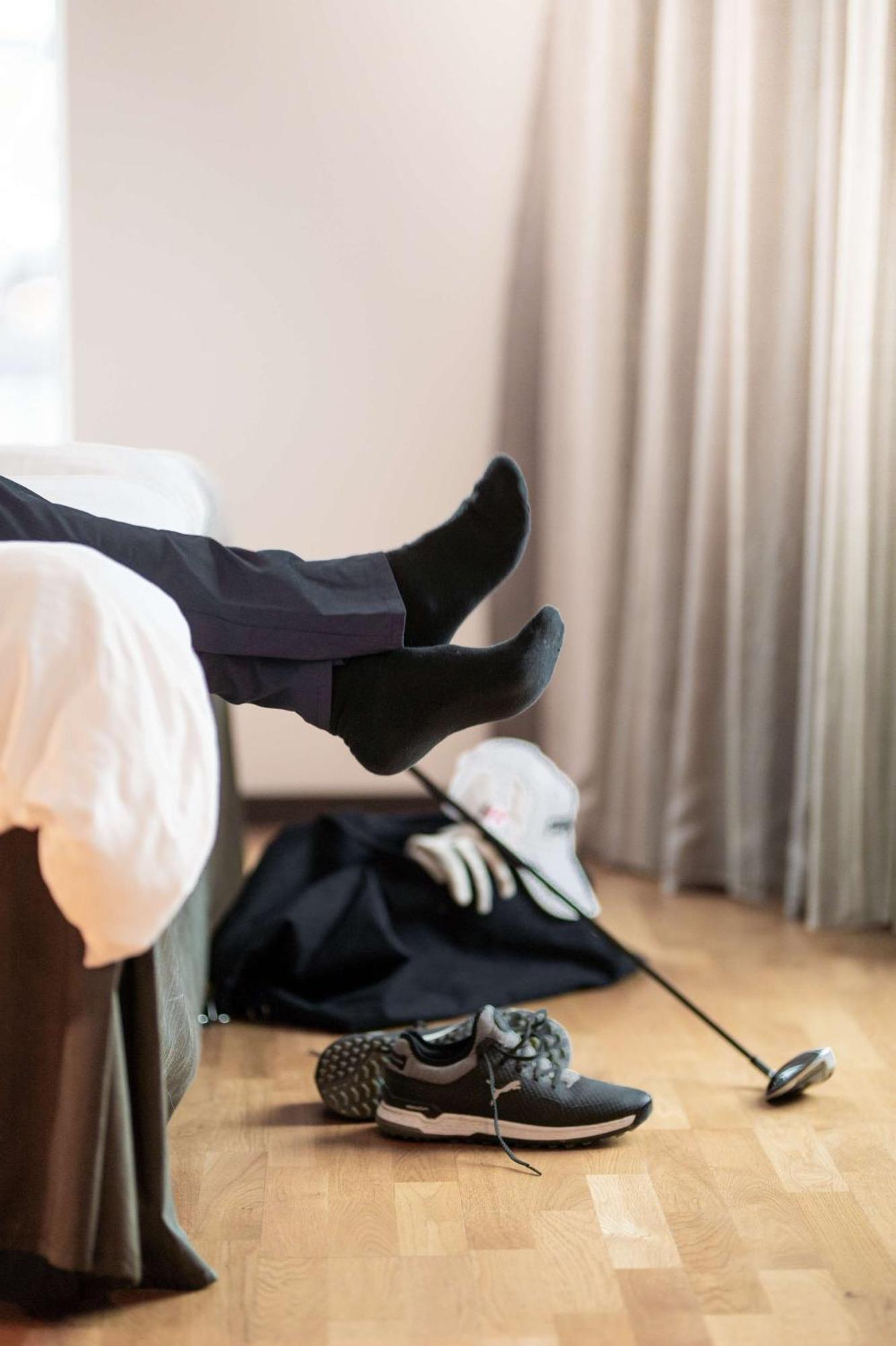 Radisson Blu Hotel Uppsala Ngoại thất bức ảnh