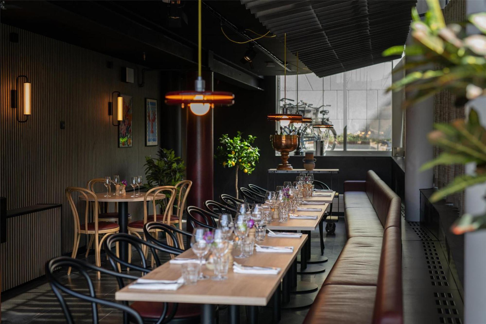 Radisson Blu Hotel Uppsala Ngoại thất bức ảnh